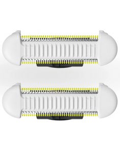 LAME INTIMATE HOMME X2