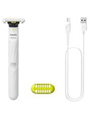 ONE BLADE INTIMATE HOMME