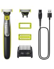 ONE BLADE CORPS VISA 360  5EN1