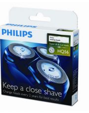 PHILIPS TETE DE RASOIR