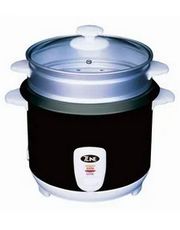 Rice cooker pb 2 2 litres pot in noi