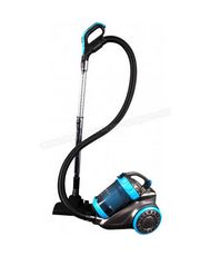 Aspi s sac 2 litres s fil 40min