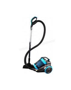 Aspi s sac 2 litres s fil 40min