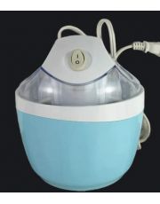 Sorbetiere 0 5 litres