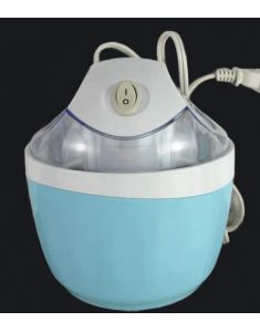 Sorbetiere 0 5 litres