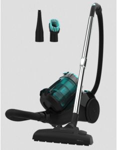 CONGA ROCKSTAR MULTICYCLONIC X-TREME