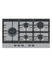 PC 5G WOK 75C GF INOX