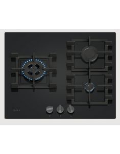 PC 3G 60C 7500W V/NOIR