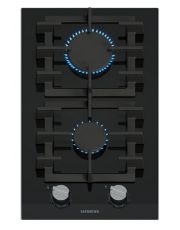 DOM 2G 4700W GF V/NR