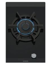 DOM 1G WOK 6000W GF V/NR