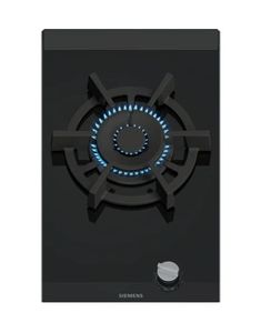 DOM 1G WOK 6000W GF V/NR