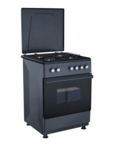 CUIS 4G 50X55 S FZ NOIR