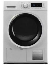 S.LING 10KG P/CHAL E