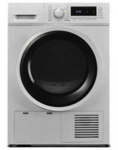 S.LING 10KG P/CHAL E