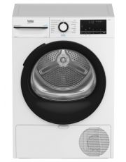 S.LING 10KG P/CHAL A++