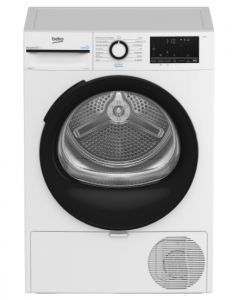 S.LING 10KG P/CHAL A++