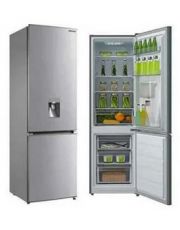 COMB 248L R/EAU E SILVER