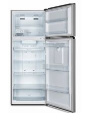 FRIGO 2P 467L R/EAU NF E INOX