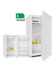 FRIGO TOP 91L CLE E FREEZER