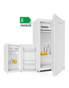 FRIGO TOP 91L CLE E FREEZER