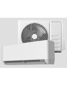 CLIM 12KBTU INVERT WFI R32 A3+