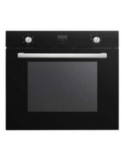 FO 74L MLT6F CATA NOIR