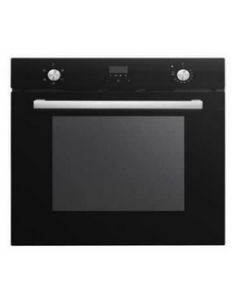 FO 74L MLT6F CATA NOIR