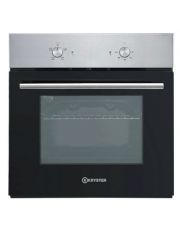 FO 74L MLT6F CATA INOX