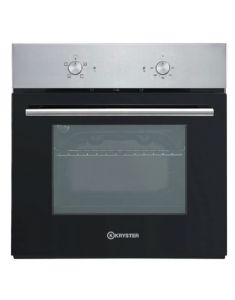 FO 74L MLT6F CATA INOX