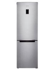 COMB 339L NF E INOX