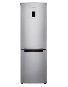 COMB 339L NF E INOX