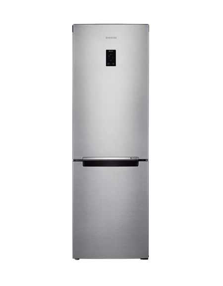 COMB 339L NF E INOX