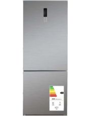 COMB 442L NF INV E INOX