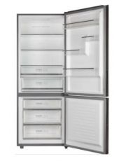 COMB 442L NF INV E INOX