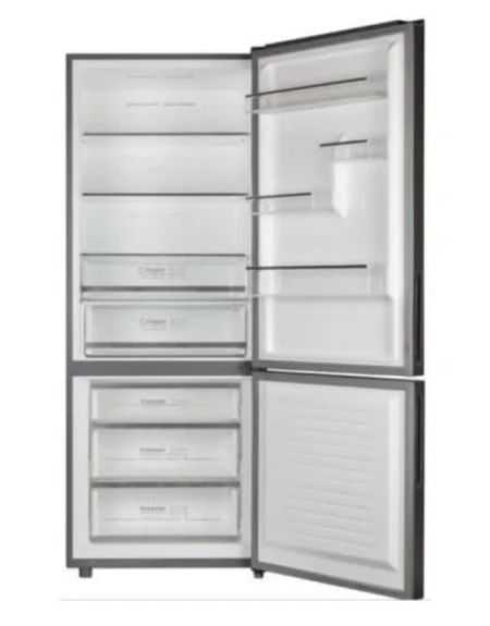 COMB 442L NF INV E INOX