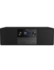 MICROCHAINE BLT CD FM USB 50W