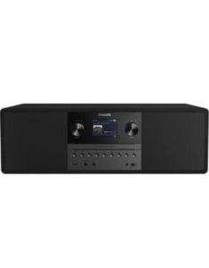 MICROCHAINE BLT CD FM USB 50W