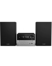 MICROCHAINE HIFI BLT CD FM USB