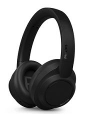 PHILIPS CASQUE SANS FIL