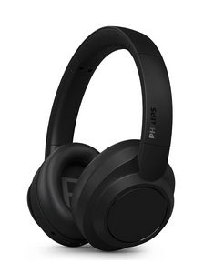 PHILIPS CASQUE SANS FIL