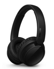 PHILIPS CASQUE SANS FIL