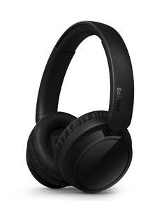 PHILIPS CASQUE SANS FIL
