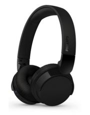 PHILIPS CASQUE SANS FIL