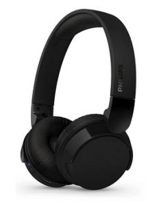 PHILIPS CASQUE SANS FIL