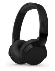PHILIPS CASQUE SANS FIL