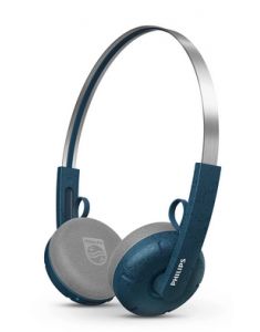 ECOUTEURS AURIFERES BLT