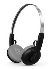 ECOUTEURS AURIFERES BLT NOIR