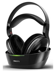 PHILIPS CASQUE SANS FIL