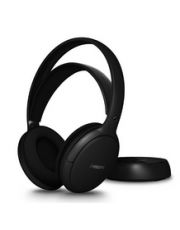 PHILIPS CASQUE SANS FIL