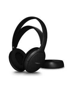PHILIPS CASQUE SANS FIL